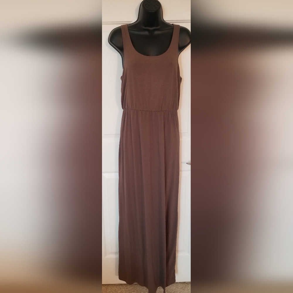 Mossimo Sun Dress